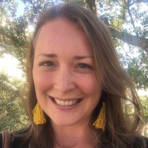 Meet your Posher, Tara